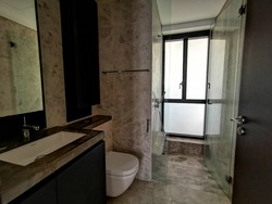 Skysuites@Anson (D2), Apartment #201689222
